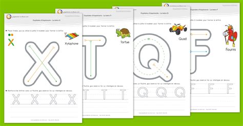 capital 7 lettres|Capitale en 7 lettres .